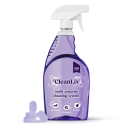 CleanLix image
